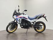 Honda XL750 Transalp