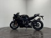 Honda CBR1000RR-R Fireblade SP