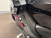 BMW K 1600 B