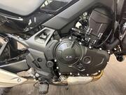 Honda XL750 Transalp