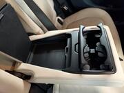 BMW 2 Series Active Tourer