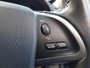 Jaguar XF Saloon 3.0d V6 Premium Luxury Auto Euro 5 (s/s) 4dr