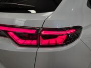Honda e:Ny1