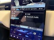 Honda e:Ny1