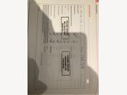 SEAT Altea MPV 1.9 TDI Stylance Euro 4 5dr