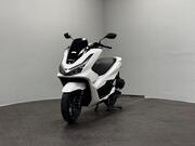 Honda PCX125