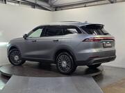 Chery Tiggo 9