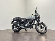 Honda GB350S