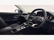 MG MG ZS