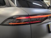Chery Tiggo 9