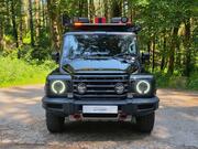 INEOS Grenadier