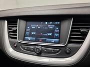 Vauxhall Grandland X