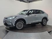 Honda e:Ny1