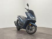 Honda PCX125