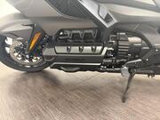 Honda GL1800 Gold Wing