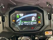 Kawasaki Ninja 1000SX