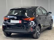 MG MG3