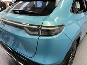 Honda e:Ny1