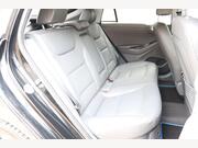Hyundai IONIQ Hatchback 1.6 h-GDi Premium SE DCT Euro 6 (s/s) 5dr