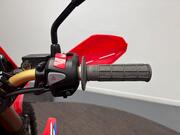 Honda CRF300L