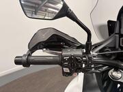 Honda NT1100