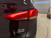 MG MG ZS