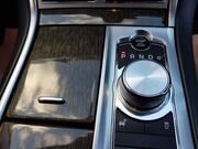 Jaguar XF Saloon 3.0d V6 Premium Luxury Auto Euro 5 (s/s) 4dr