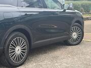 Chery Tiggo 9