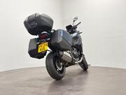 Honda NT1100
