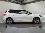 BMW 2 Series Active Tourer