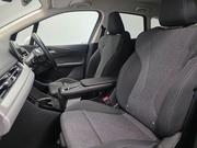 BMW 2 Series Active Tourer