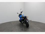 Honda MSX125