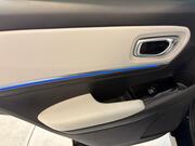 Honda e:Ny1