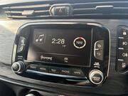 Alfa Romeo Giulietta Hatchback 2.0 JTDM-2 Super Euro 6 (s/s) 5dr