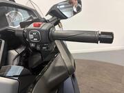 Honda GL1800 Gold Wing