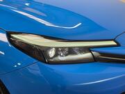 Honda Prelude
