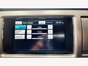 Jaguar XF Saloon 3.0d V6 Premium Luxury Auto Euro 5 (s/s) 4dr