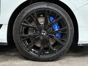 Honda Prelude