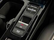 Honda e:Ny1