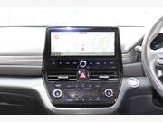 Hyundai IONIQ Hatchback 1.6 h-GDi Premium SE DCT Euro 6 (s/s) 5dr