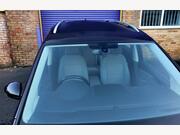 SEAT Alhambra MPV 2.0 TDI CR SE DSG Euro 5 5dr