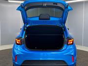 MG MG3