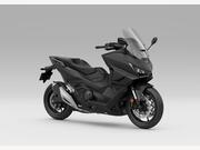 Honda Forza 750