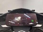 BMW K 1600 GTL