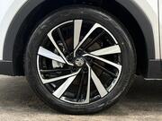 MG MG ZS