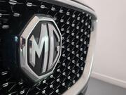 MG MG HS