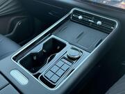 Chery Tiggo 9