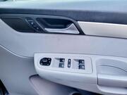 SEAT Alhambra MPV 2.0 TDI CR SE DSG Euro 5 5dr