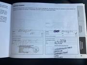 Jeep Renegade SUV 1.4T MultiAirII Limited Euro 6 (s/s) 5dr