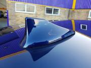 Jaguar XF Saloon 3.0d V6 Premium Luxury Auto Euro 5 (s/s) 4dr